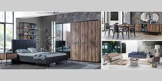 Inegöl mobilyası ile evinize şıklık katacak yüzlerce ürünü inceleyebilir, beğendiğiniz inegöl mobilyası ürününü sipariş geçebilirsiniz. Nisa Dugun Paketi Inegol Mobilya