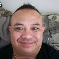 Sisana (Noy) Simmavong