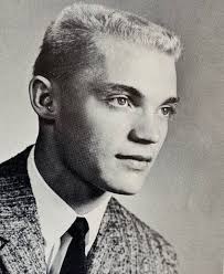 Editorial Board, Influencers And #1 Supporter Bio