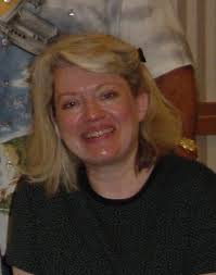 Catherine Fincher Obituary (2016)