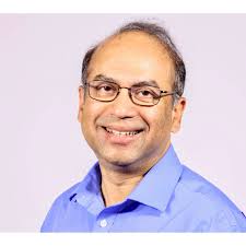 RISC-V Summit: Directory