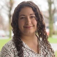 90+ "Gowdy" profiles