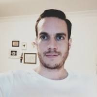 Mauricio García Liévana