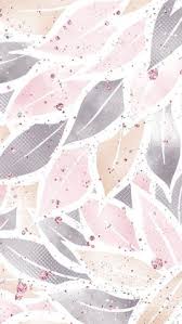 The great collection of cute laptop backgrounds for desktop, laptop and mobiles. 34 Best Pink And Gold Wallpaper Ideas In 2021 Wallpaper Gold Wallpaper Iphone Background