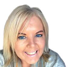 The Big Interview News