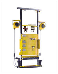 We design, manufacture, and install/service a wide range of. Conductix Wampfler Gmbh In Weil Am Rhein
