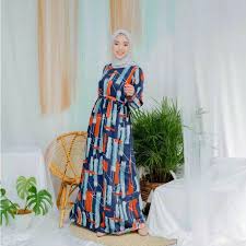 Manila resmikan pemakaman muslim pertama. Harga Baju Hamil Muslim Terbaik Baju Hamil Pakaian Wanita Agustus 2021 Shopee Indonesia