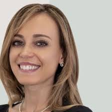 Dra. Carmen Anzalone Dentista, San Juan Del Puerto