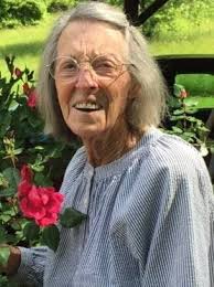 Nancy Barnett Obituary (2023)