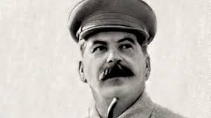 Purim 1953 in the USSR: When Joseph Stalin had his fatal stroke