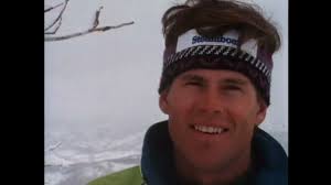 Steamboat Featured In "Black Diamond Rush"