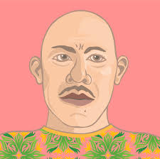 New Yorker, What's in a Name?