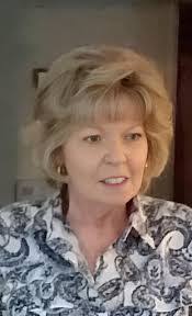 Brenda Chism's Instagram, Twitter & Facebook