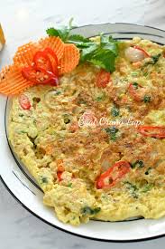 14.617 resep telur dadar ala rumahan yang mudah dan enak dari komunitas memasak terbesar dunia! Telur Dadar Oat Menyihatkan Dan Mengenyangkan Buat Orang Lapo