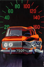 25 Road Safety Ideas Road Safety Road Safety Poster Safety Posters Safety drawing at paintingvalley com explore collection of safety. road safety poster safety posters