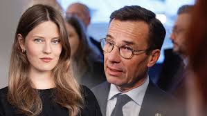 H (@hgl.bsky.social) — Bluesky