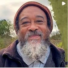 Mooji quotes