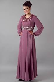 Image result for hijab new designs