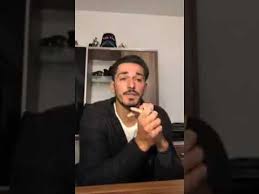 Sehen sie sich alin bogdan andronics vollständiges profil an. Download Alin Andronic Mp4 Mp3 3gp Naijagreenmovies Fzmovies Netnaija