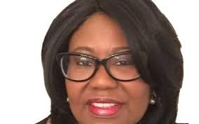 Team Members Archive