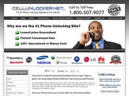 Upc codes are used in the retail industry for product identification and inventory management. Cellunlocker Reviews 1 796 Reviews Of Cellunlocker Net Resellerratings