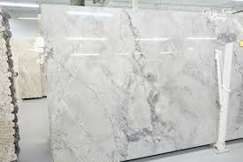 kitchen countertops marble and look