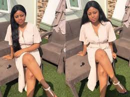 Image result for Nollywood actress, Regina Daniels pictures