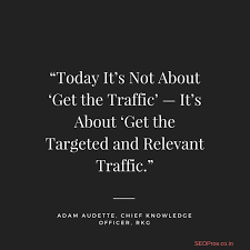 Top 10 Search Engine Optimization Seo Quotes In 2020 Seo Quotes Optimization Quote Digital Marketing Quotes