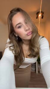 Maria steen (@mariasteeenj)