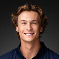 Jaden Glenn » партнеры по команде :: Волейбокс