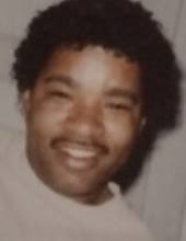 Obituary information for Donald Wayne Armstead