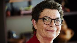 Eminent surgeon and breast health advocate, Dr. Susan love, Passes away at  75