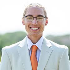 Loras' Lansing and Jacobi Take Home A-R-C Weekly Women's Soccer Accolades