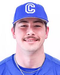 2024 Baseball Roster