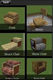 Pgplkr8 Grnpgw99ut89eecybc7g18ko2w45rgwbqyutqbsiji0tqj421r Icxmpsri H900 320 480 Minecraft Furniture Minecraft Minecraft Houses