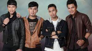 Lagu apa salah aku dj (16.91 mb) song and listen to another popular song on sony mp3 music video search engine. Download Lagu Mp3 Entah Apa Yang Merasukimu Salah Apa Aku Ilir 7 Dan Dj Gagak Tik Tok Remix Tribunnews Com Mobile