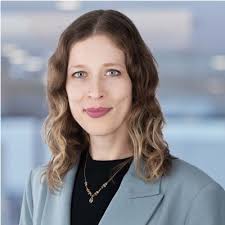 Mona Hammoud-Elhor‏