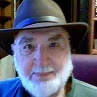 Terry Bellomo, Aurora, Colora... Read Reviews