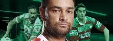 You can't celebrate John Sutton enough: Craig Wing