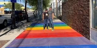 Use the input field to enter the address you are looking for. The Ultimate 2021 Guide To Gay Las Vegas Debt Free Guys