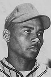 1941 Season- Seamheads Negro Leagues Database