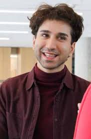 SPRING 2024 WATERLOO MAGAZINE HAPPINESS