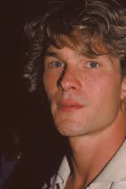 angel (angelthesun20)