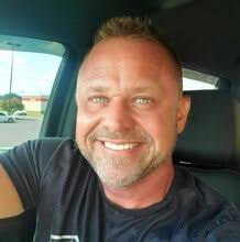 Lafayette, TN Real Estate Agents