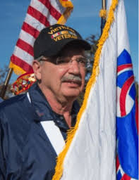 The Bowling Memoirs of Johnny Petraglia