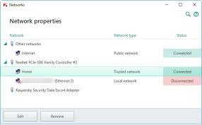 All Categories Kaspersky Antivirus Support Canada