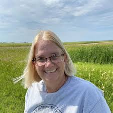 When I'm feeling low, I set myself a goal. So a year ago I told myself I'd  reach a chess rating of 2300 online. Tonight, exactly a year later, I won  two