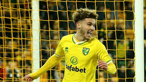 The latest norwich city fc news, transfer news, match previews and reviews and norwich city fc blog posts from around the world, updated scoopdragon network. Norwich City 2 1 Sheffield Wednesday Canaries Launch Late Comeback To Hold Top Spot Football News Sky Sports