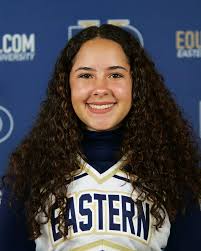 2024-25 Cheer and Dance Roster