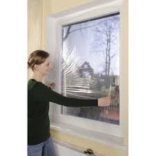 Thermo Cover Para Aislamiento Termico De Ventanas Ahorrar En Tu Casa